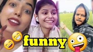 अजय कुमार का कॉमेडी वीडियो। memes। comedy memes funny 🤣comedian video। REACTION ANKITAXYZ reaction [upl. by Tybalt]