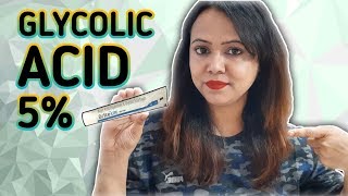 Alike Kojic Acid Whitening Cream কিভাবে ফর্সা করে দেখুন Product Review Highlights shorts [upl. by Ami]