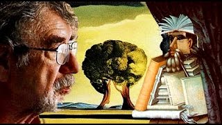 Entrevista a Humberto Maturana quotTodo Sistema Racional se funda desde la Emociónquot [upl. by Abeh]