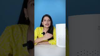 Philips Air Purifier [upl. by Kannan672]