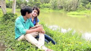 Hen Ho Dem Trang  MV Vol 1 CS Thanh Hien [upl. by How]