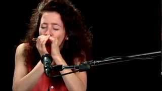 Harmonica Lessons  15 Hey Gary  Blues Harmonica Blueprint  Annie Raines [upl. by Sredna]