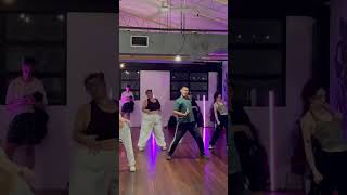 Essence  Wizkid ft Justin Bieber and Tems dance choreography choreo music bieber [upl. by Mercedes848]