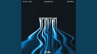 Spiritum [upl. by Mycah]