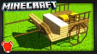 THE NEXT LEVEL OF MINECRAFT CREATIONS [upl. by Whitver]