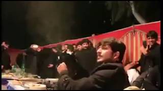 Lahore Wedding  Firing Pakistani wedding [upl. by Llerdnod]