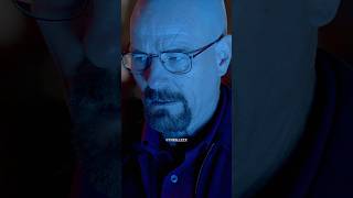 Walter suspicion about Jesse amp Mike That look🥶🔥😐 breakingbad walterwhite jessepinkman [upl. by Gaiser]