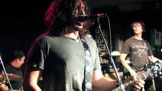 Phil X Jams  Led Zep Com Breakdown 2011 [upl. by Ayin]