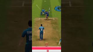 Jasprit bumrah on Hat Trick in NPL Moment change hat Trick instagram facebook youtube NPL [upl. by Anawd]