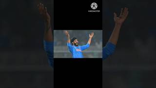 ravindra jadeja status video  Cricket WhatsApp status video msdhoni viratkohli ipl2024 ipl [upl. by Ahtilat]