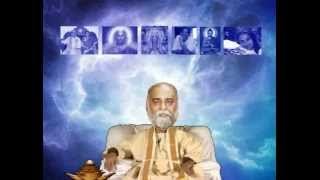 How to give the Oneness Blessing Mukthi Deeksha  Sri Bhagavan [upl. by Karyl]