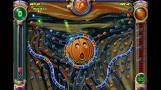 Lucky Shots Peggle Nights [upl. by Four]