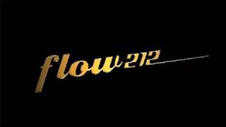 Flow 212  Ritmo do meu flow VERSAO OFICIAL [upl. by Hajin530]