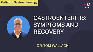 Comprehensive guide to managing gastroenteritis symptoms and recovery [upl. by Ahtreb788]