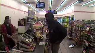 Trayvon Martin Shooting Video New Evidence [upl. by Ecidnac]