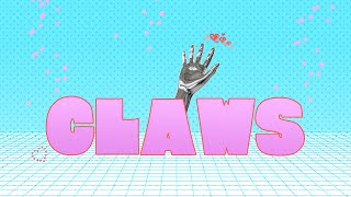 Charli XCX  claws web edition [upl. by Caputo]