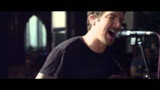 Frank Turner  Recovery Live [upl. by Parik]