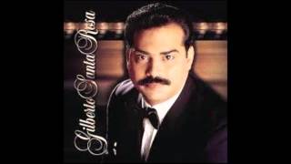 Gilberto Santa Rosa Perdoname [upl. by Joseito414]