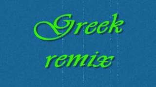 greek remix [upl. by Yks]