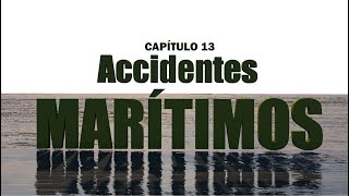 El MV Exellent Tragedias Hundimientos y otros Accidentes de Barcos Accidentes Marítimos 13 [upl. by Ajnat]