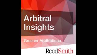 Greener Arbitrations  Are inperson hearings worth their while [upl. by Oster]