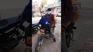 dtdc Courier Service Ynr subscribe my Youtube channel Like Share vedio comment subscribe 🤟 [upl. by Enail]