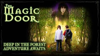 MALICE ORIGIN 🎬 Exclusive Full Fantasy Movie Premiere 🎬 English HD 2023 [upl. by Darleen]