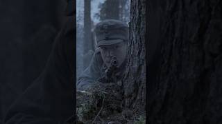 Beyond The Front Line 2004 movie ww2 [upl. by Ynahpets]