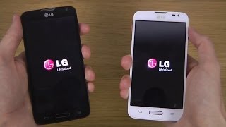 MediaTek Helio G99 vs Qualcomm Snapdragon 680  Performance Benchmarking Comparison [upl. by Aiuqram]