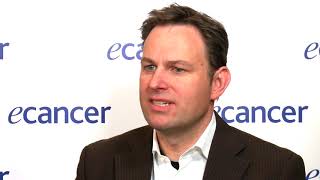 Treating CLL with obiutuzumab [upl. by Nimref]