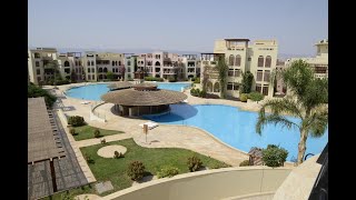 Tala Bay Residence Aqaba Jordan [upl. by Amati802]