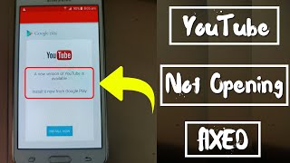 How To Fix quotThe process com android phone has stoppedquot Error Message On All Android Smartphone [upl. by Petulia114]