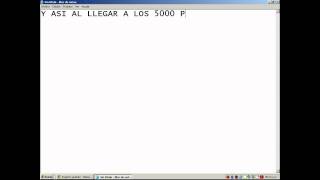 como conseguir paysafecard gratis [upl. by Yekcir]