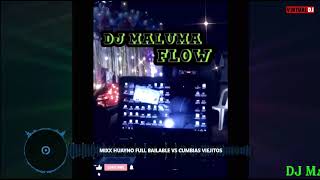 MIX HUAYNO FULL BAILABLE 2024 CHOLITA MARINA FULL CUMBIA VIEJITOS  Dj Maluma Flow pucallpa Perú [upl. by Pettit]