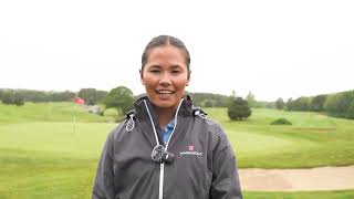 Final Recap  2024 Womens Stroke Play Championship [upl. by Aay]