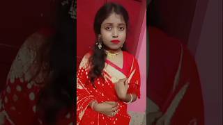 Tomar Vanga Garite Ami Jabo NaAmar Gorur Garite 20 reels shortsyoutube viralvideo trending [upl. by Nole]