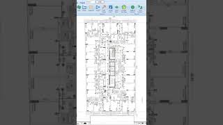 PlanSwift Quantity Surveying Software [upl. by Ardisj]