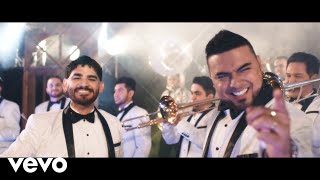 Banda El Recodo De Cruz Lizárraga  Al Ver Que Te Vas [upl. by Eicyak]