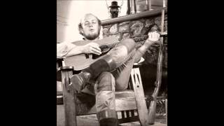 Stan Rogers  45 Years [upl. by Nenad]