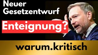 Vermögen von mehr als 100000€  Sehr verdächtig [upl. by Cottrell]