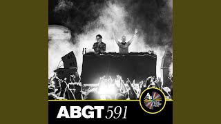 Jules Védrines Genesis ABGT591 [upl. by Noevart]