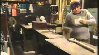 British comedy at its best Forkhandles funny [upl. by Anear]