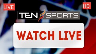 how to watch ten sports live  ptv sports live  live cricket [upl. by Elacim]