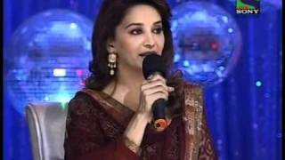 Jhalak Dikhla Jaa Season 4  Episode 23 28 Feb 2011  Part 1 [upl. by Krysta108]