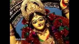 Bengali Devotional Song  Manasha Pujo  Bangla Lok geet [upl. by Marcella]