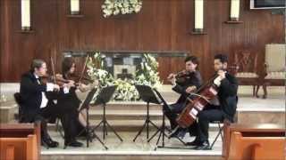 Viol Consort Ceremonias Religiosas [upl. by Yntruoc]