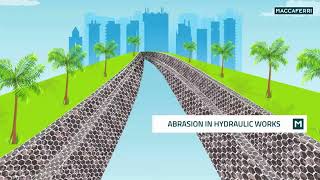 Engineered Solutions for Watercourse Management apengineershub1092 [upl. by Nydnarb]