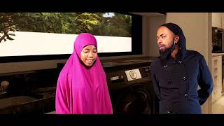 Ihorihoze Ep14BurundianampRwandan Movies Mugisha Movie Company [upl. by Ainola]