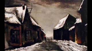 Maurice de Vlaminck [upl. by Rollie658]