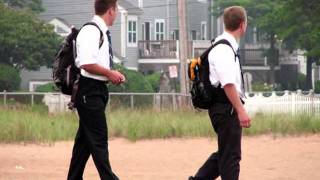 LDS Missionaries Coming Home Mix [upl. by Quintie]